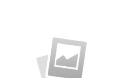 TAILLE DE FORMATION