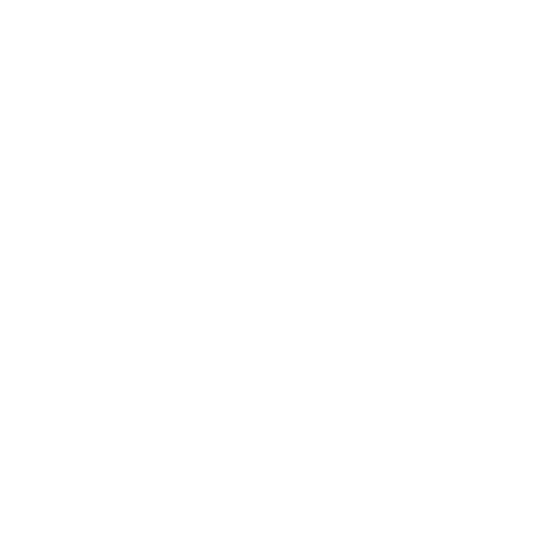 Collectivités