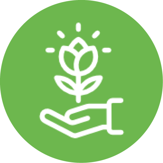 Création et aménagement d’espaces extérieurs