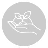CRÉATION ET AMÉNAGEMENT D’ESPACES EXTÉRIEURS