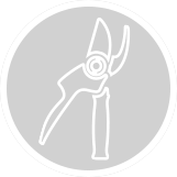 icone-entretien