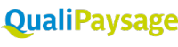 QualiPaysage